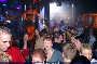 Saturday Night Party - Discothek Barbarossa - Sa 04.10.2003 - 1