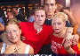 Saturday Night Party - Discothek Barbarossa - Sa 04.10.2003 - 15