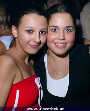 Saturday Night Party - Discothek Barbarossa - Sa 04.10.2003 - 19