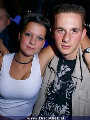 Saturday Night Party - Discothek Barbarossa - Sa 04.10.2003 - 22