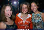 Saturday Night Party - Discothek Barbarossa - Sa 04.10.2003 - 24