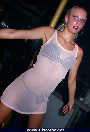 Saturday Night Party - Discothek Barbarossa - Sa 04.10.2003 - 26