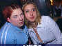 Saturday Night Party - Discothek Barbarossa - Sa 04.10.2003 - 27