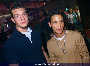 Saturday Night Party - Discothek Barbarossa - Sa 04.10.2003 - 32