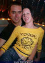 Saturday Night Party - Discothek Barbarossa - Sa 04.10.2003 - 33
