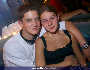 Saturday Night Party - Discothek Barbarossa - Sa 04.10.2003 - 34