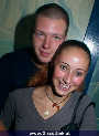 Saturday Night Party - Discothek Barbarossa - Sa 04.10.2003 - 43