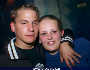 Saturday Night Party - Discothek Barbarossa - Sa 04.10.2003 - 45