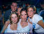 Saturday Night Party - Discothek Barbarossa - Sa 04.10.2003 - 54
