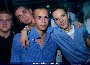 Saturday Night Party - Discothek Barbarossa - Sa 04.10.2003 - 55