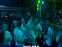 Saturday Night Party - Discothek Barbarossa - Sa 04.10.2003 - 56