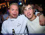 Saturday Night Party - Discothek Barbarossa - Sa 04.10.2003 - 57