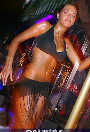 Saturday Night Party - Discothek Barbarossa - Sa 04.10.2003 - 6