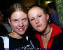 Saturday Night Party - Discothek Barbarossa - Sa 04.10.2003 - 62