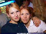 Saturday Night Party - Discothek Barbarossa - Sa 04.10.2003 - 69