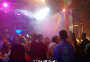 Saturday Night Party - Discothek Barbarossa - Sa 04.10.2003 - 8