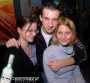 Special Bacardi Party - Discothek Barbarossa - So 05.01.2003 - 42