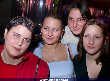 Krampus Party - Discothek Barbarossa - Fr 05.12.2003 - 1
