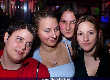 Krampus Party - Discothek Barbarossa - Fr 05.12.2003 - 11