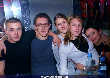 Krampus Party - Discothek Barbarossa - Fr 05.12.2003 - 15