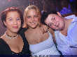 Krampus Party - Discothek Barbarossa - Fr 05.12.2003 - 24