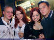 Krampus Party - Discothek Barbarossa - Fr 05.12.2003 - 32