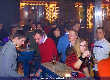 Krampus Party - Discothek Barbarossa - Fr 05.12.2003 - 43