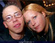 Krampus Party - Discothek Barbarossa - Fr 05.12.2003 - 50