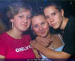 Krampus Party - Discothek Barbarossa - Fr 05.12.2003 - 53