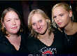 Krampus Party - Discothek Barbarossa - Fr 05.12.2003 - 8