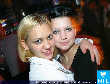 Saturday Night - Diskothek Barbarossa - Sa 06.03.2004 - 18