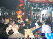 Saturday Night - Diskothek Barbarossa - Sa 06.03.2004 - 46