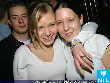 Saturday Night - Diskothek Barbarossa - Sa 06.03.2004 - 56