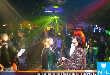 Saturday Night - Diskothek Barbarossa - Sa 06.03.2004 - 82