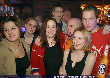 Saturday Night Party - Discothek Barbarossa - Sa 07.02.2004 - 10