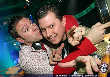 Saturday Night Party - Discothek Barbarossa - Sa 07.02.2004 - 14