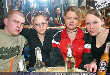Saturday Night Party - Discothek Barbarossa - Sa 07.02.2004 - 15