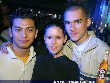 Saturday Night Party - Discothek Barbarossa - Sa 07.02.2004 - 17