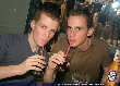 Saturday Night Party - Discothek Barbarossa - Sa 07.02.2004 - 18