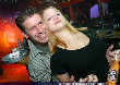 Saturday Night Party - Discothek Barbarossa - Sa 07.02.2004 - 2