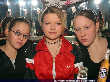 Saturday Night Party - Discothek Barbarossa - Sa 07.02.2004 - 20