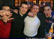 Saturday Night Party - Discothek Barbarossa - Sa 07.02.2004 - 22