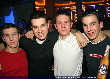 Saturday Night Party - Discothek Barbarossa - Sa 07.02.2004 - 23