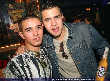 Saturday Night Party - Discothek Barbarossa - Sa 07.02.2004 - 24