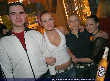 Saturday Night Party - Discothek Barbarossa - Sa 07.02.2004 - 25