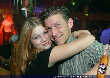 Saturday Night Party - Discothek Barbarossa - Sa 07.02.2004 - 27