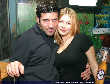 Saturday Night Party - Discothek Barbarossa - Sa 07.02.2004 - 28