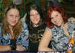 Saturday Night Party - Discothek Barbarossa - Sa 07.02.2004 - 29