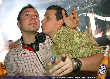 Saturday Night Party - Discothek Barbarossa - Sa 07.02.2004 - 3