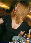 Saturday Night Party - Discothek Barbarossa - Sa 07.02.2004 - 30